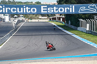 estoril;event-digital-images;motorbikes;no-limits;peter-wileman-photography;portugal;trackday;trackday-digital-images